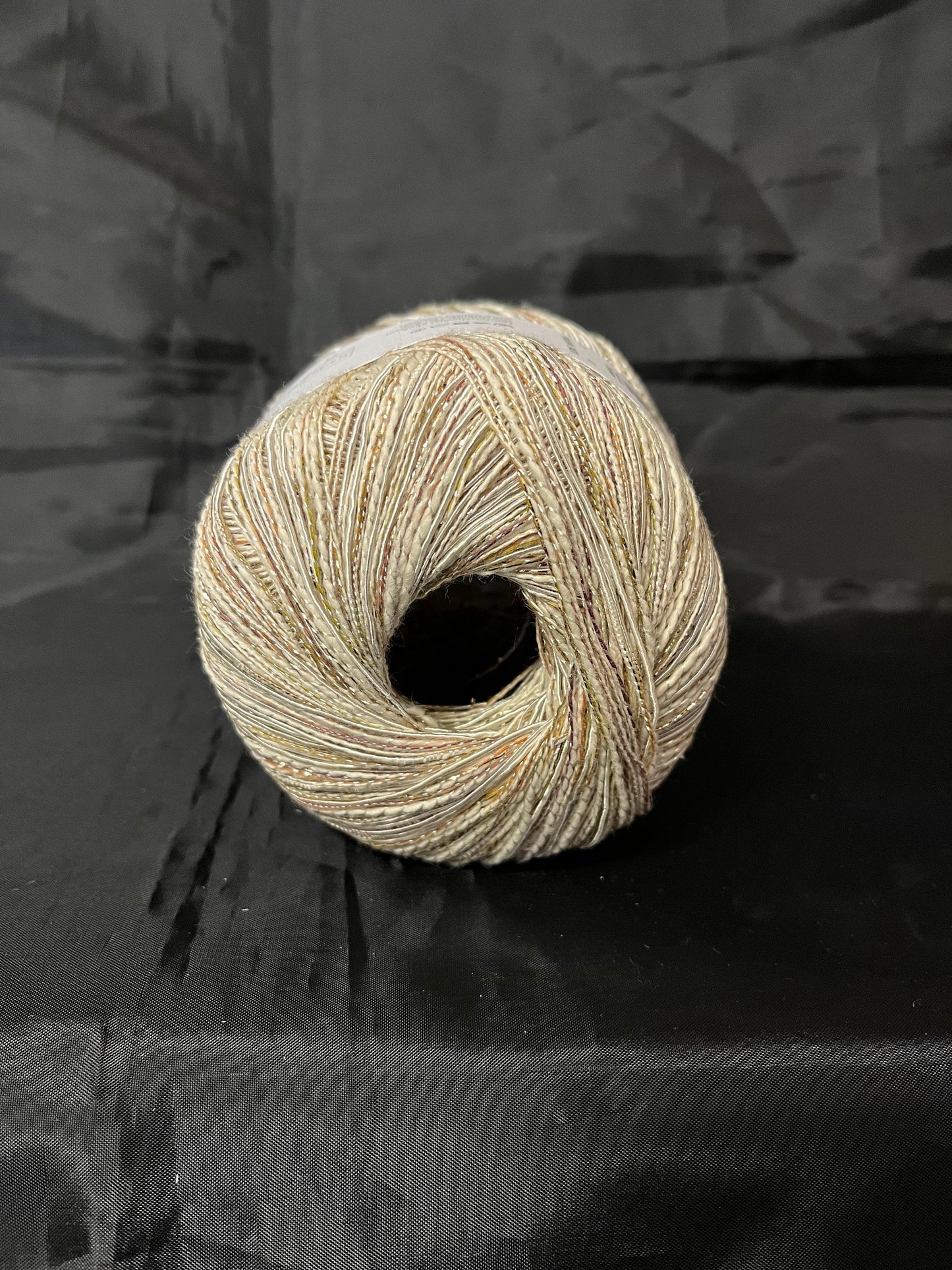 Lang Celeste