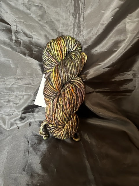 Malabrigo Noventa