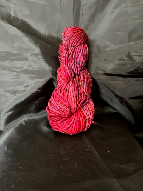 Malabrigo Noventa