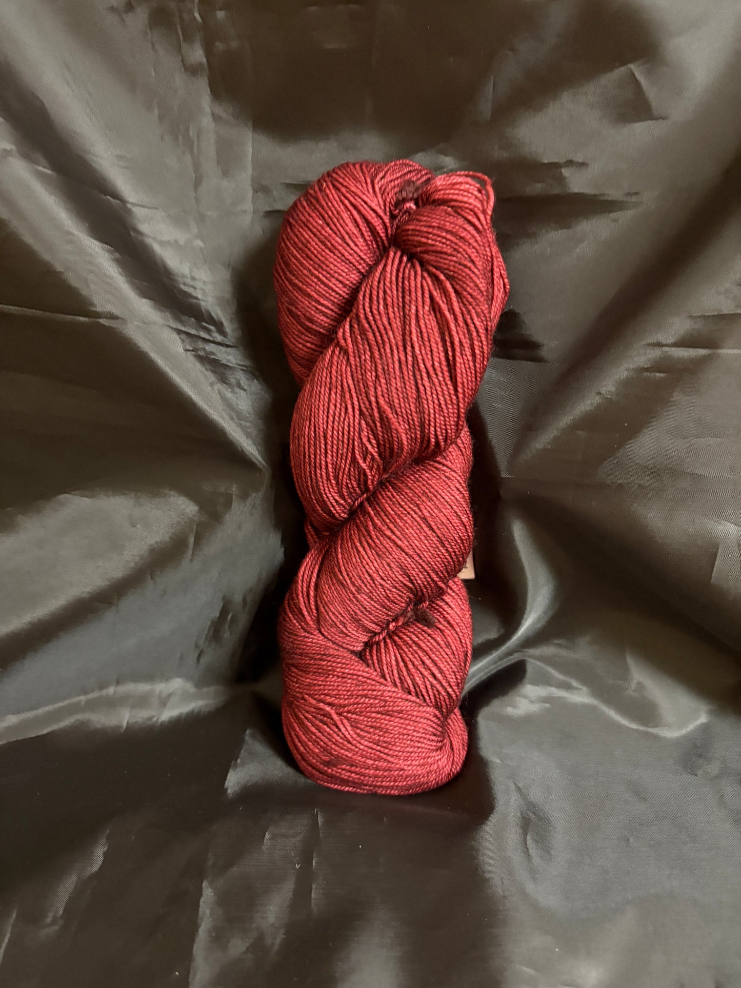 Malabrigo Sock