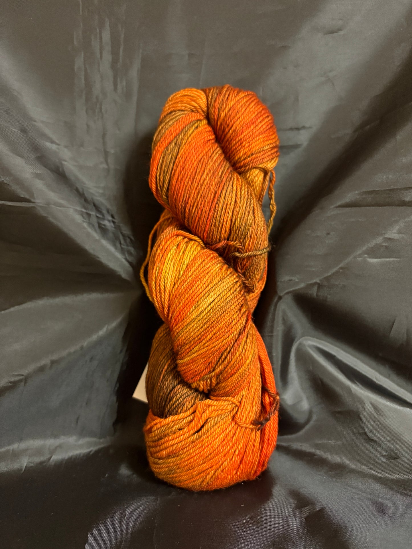 Malabrigo Arroyo
