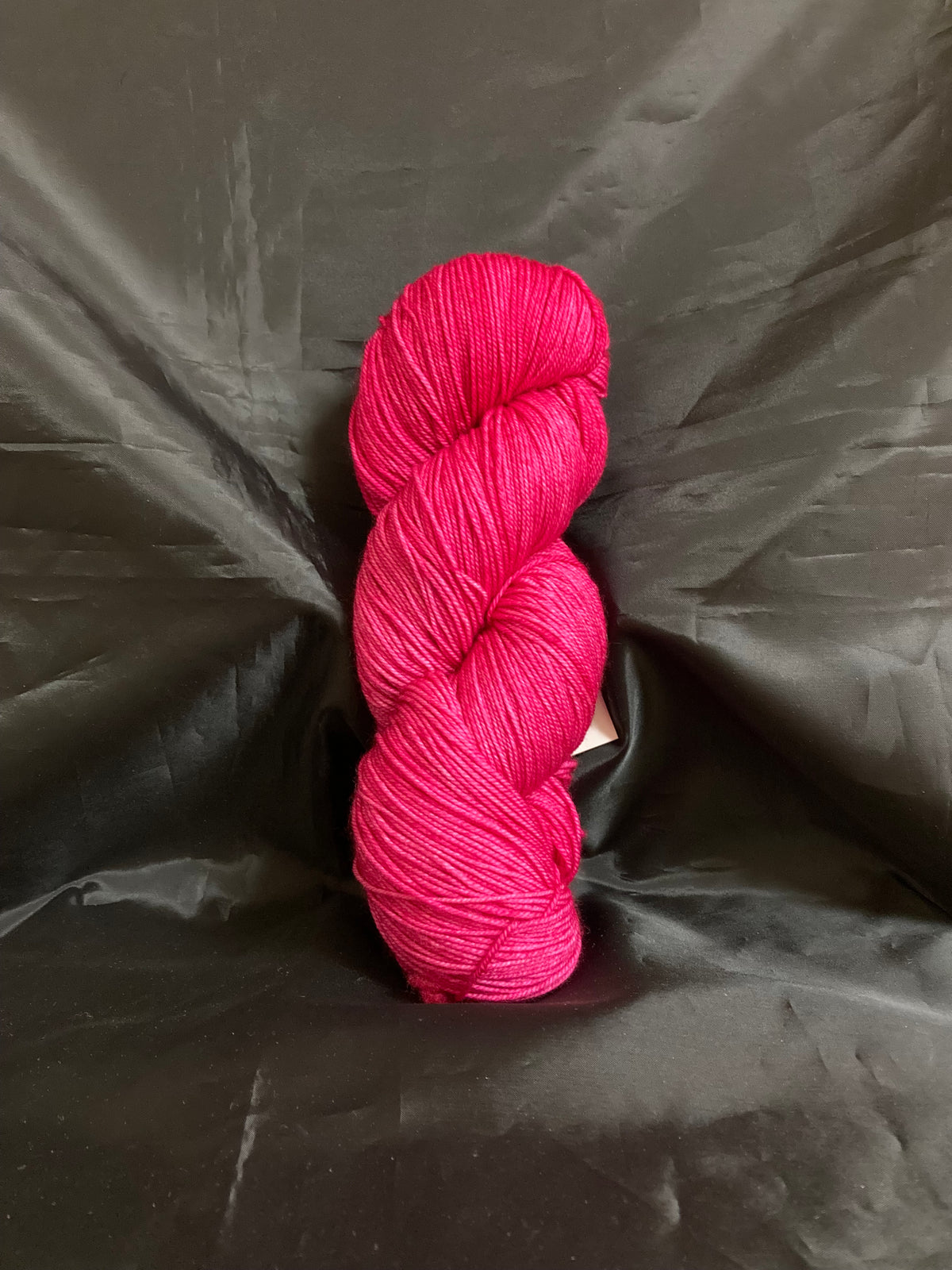 Malabrigo Sock