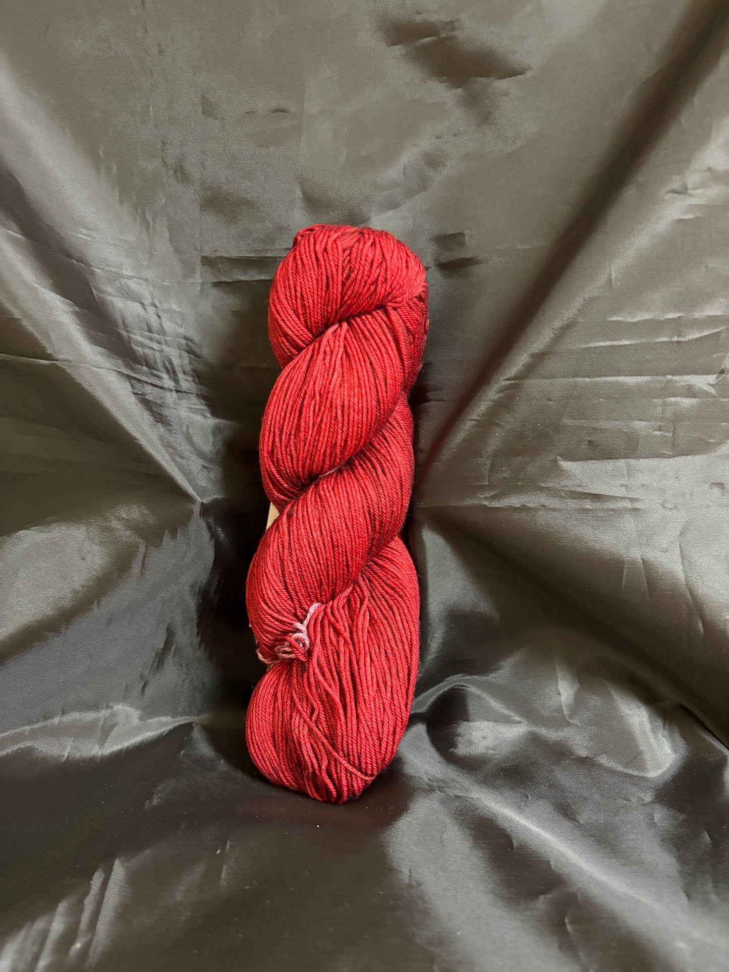 Malabrigo Ultimate Sock