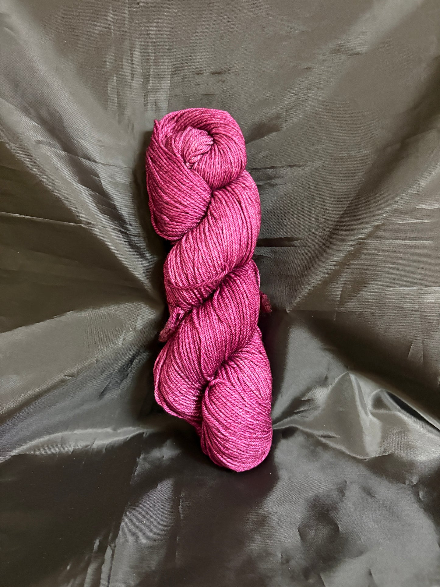 Malabrigo Arroyo