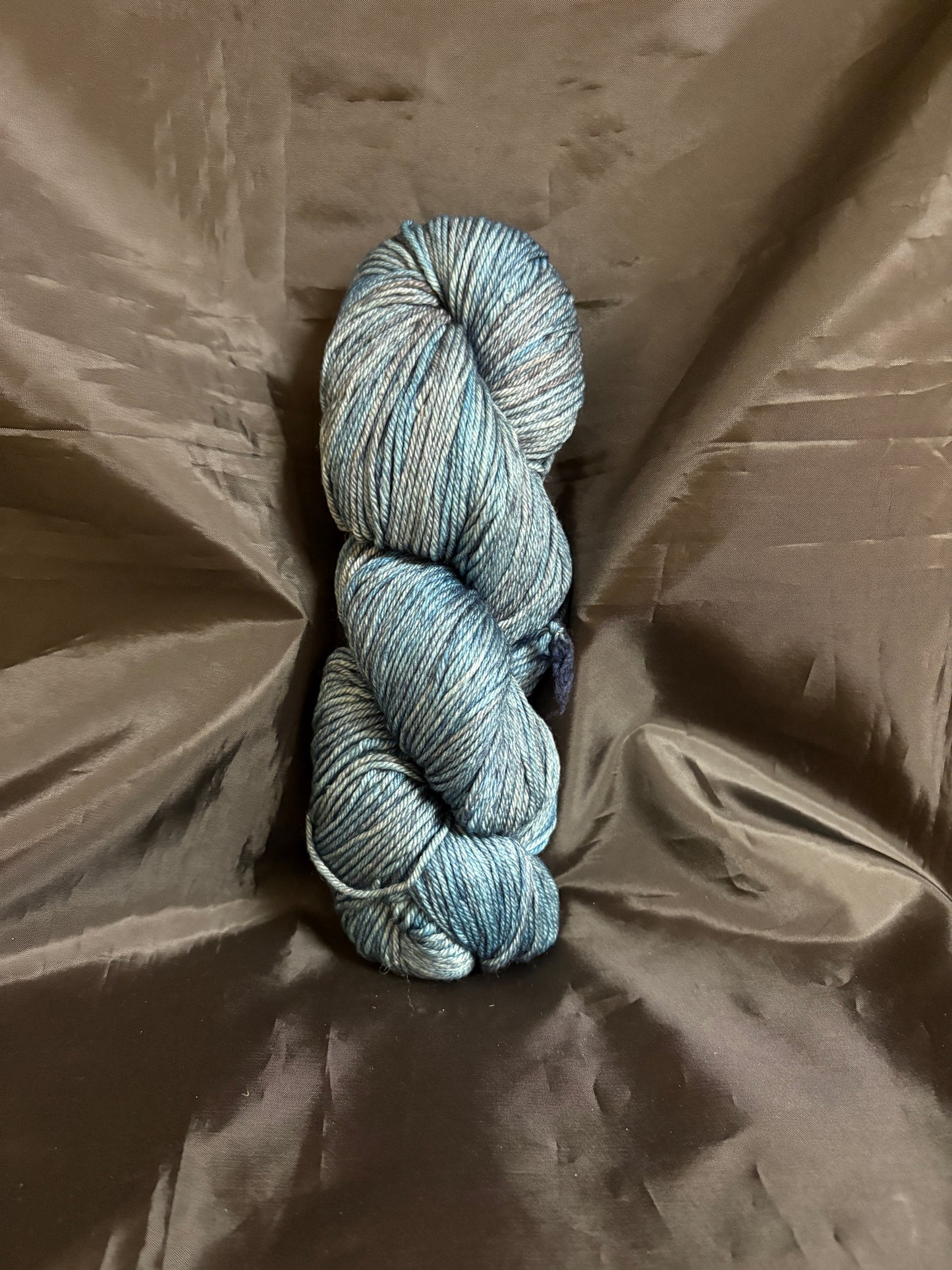 Malabrigo Arroyo