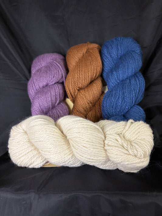 Juniper Moon Farm Herriot Great