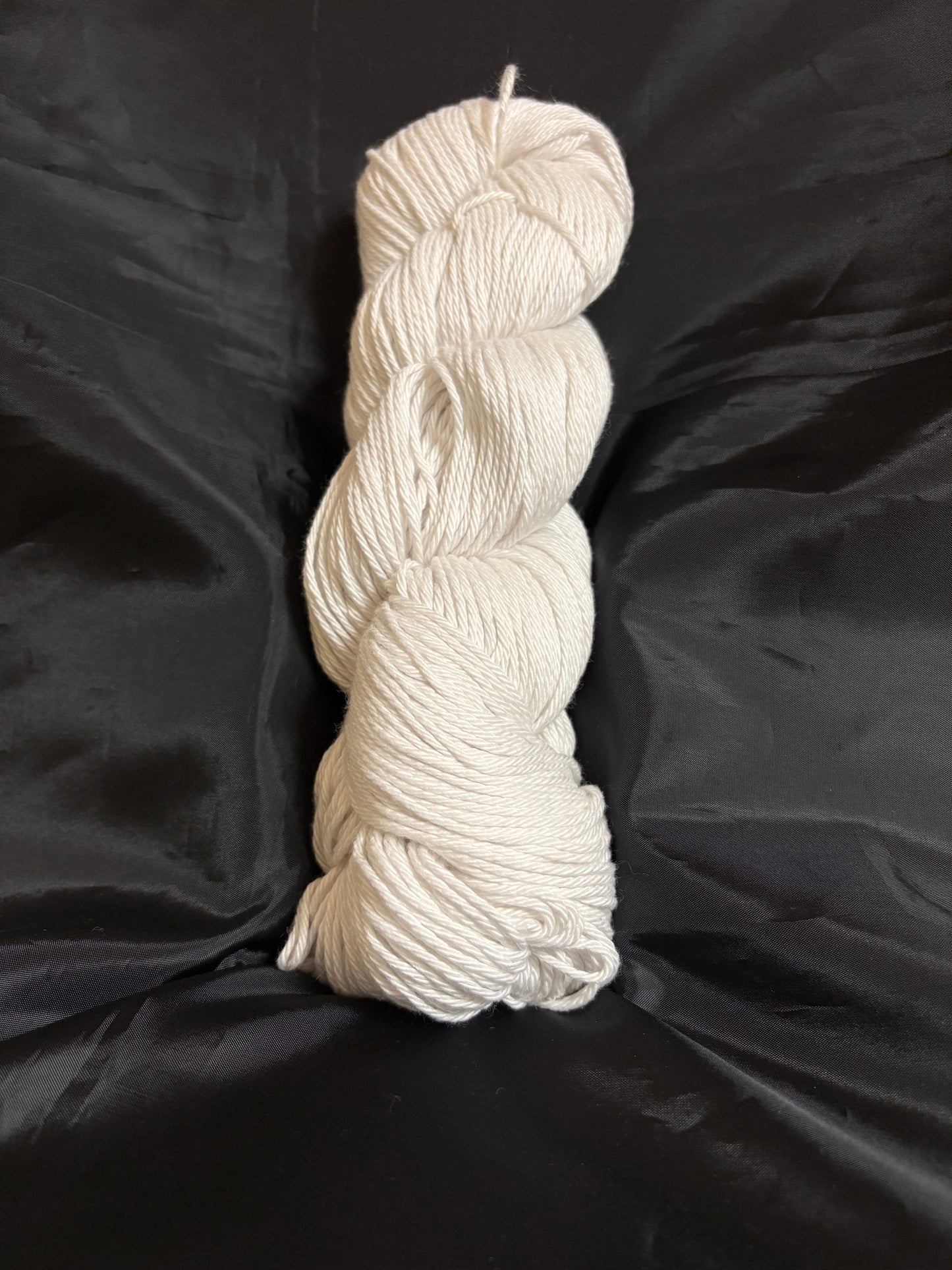 Juniper Moon Farm Ultimate Pima