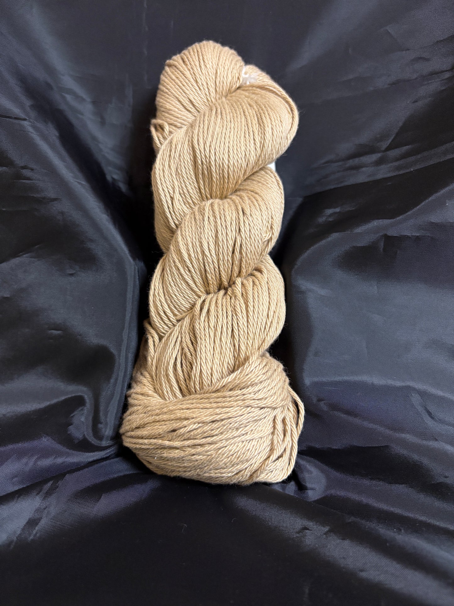 Juniper Moon Farm Ultimate Pima