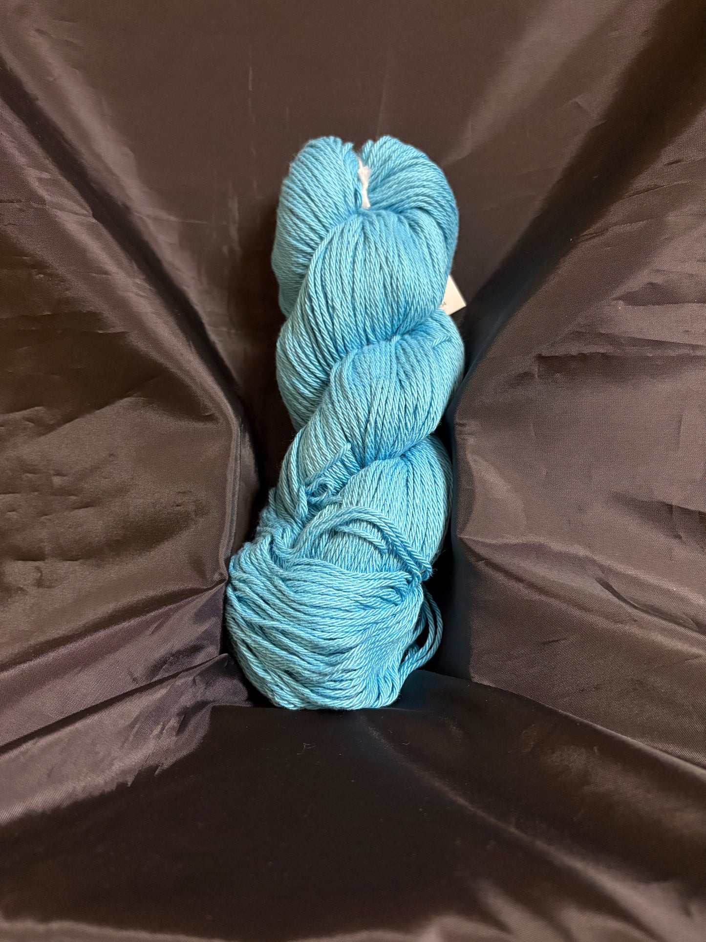 Juniper Moon Farm Ultimate Pima