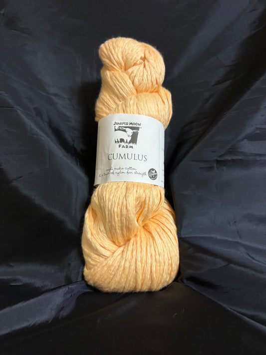 Juniper Moon Farm Cumulus