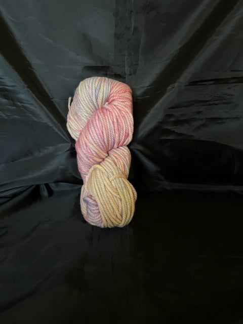 Malabrigo Chunky