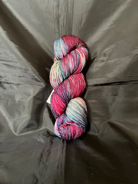 Malabrigo Arroyo