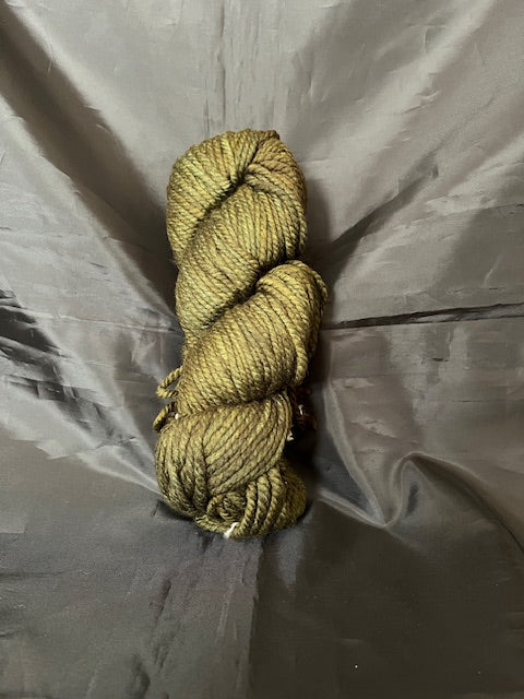 Malabrigo Chunky