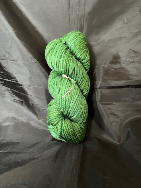 Malabrigo Chunky