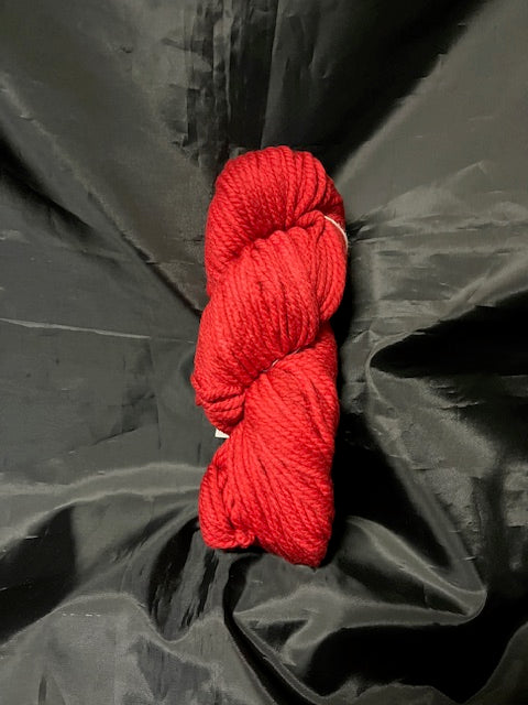 Malabrigo Chunky