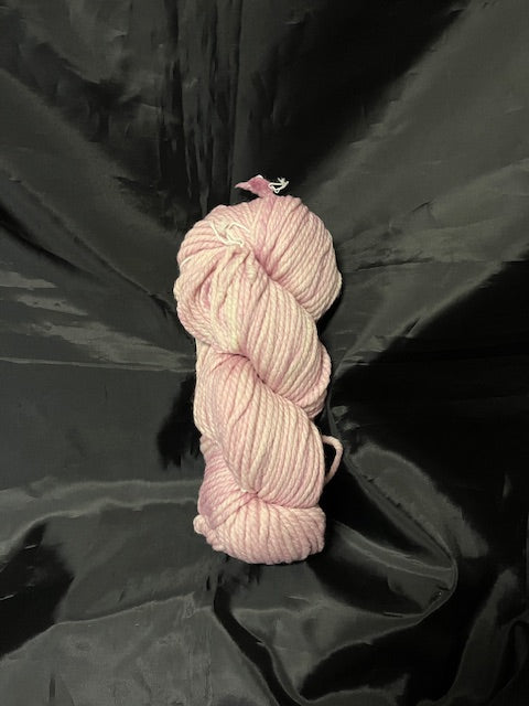 Malabrigo Chunky