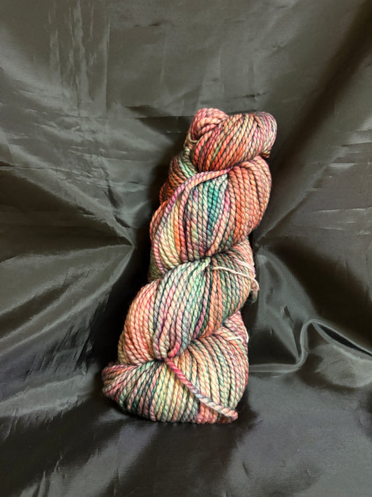 Malabrigo Vientos