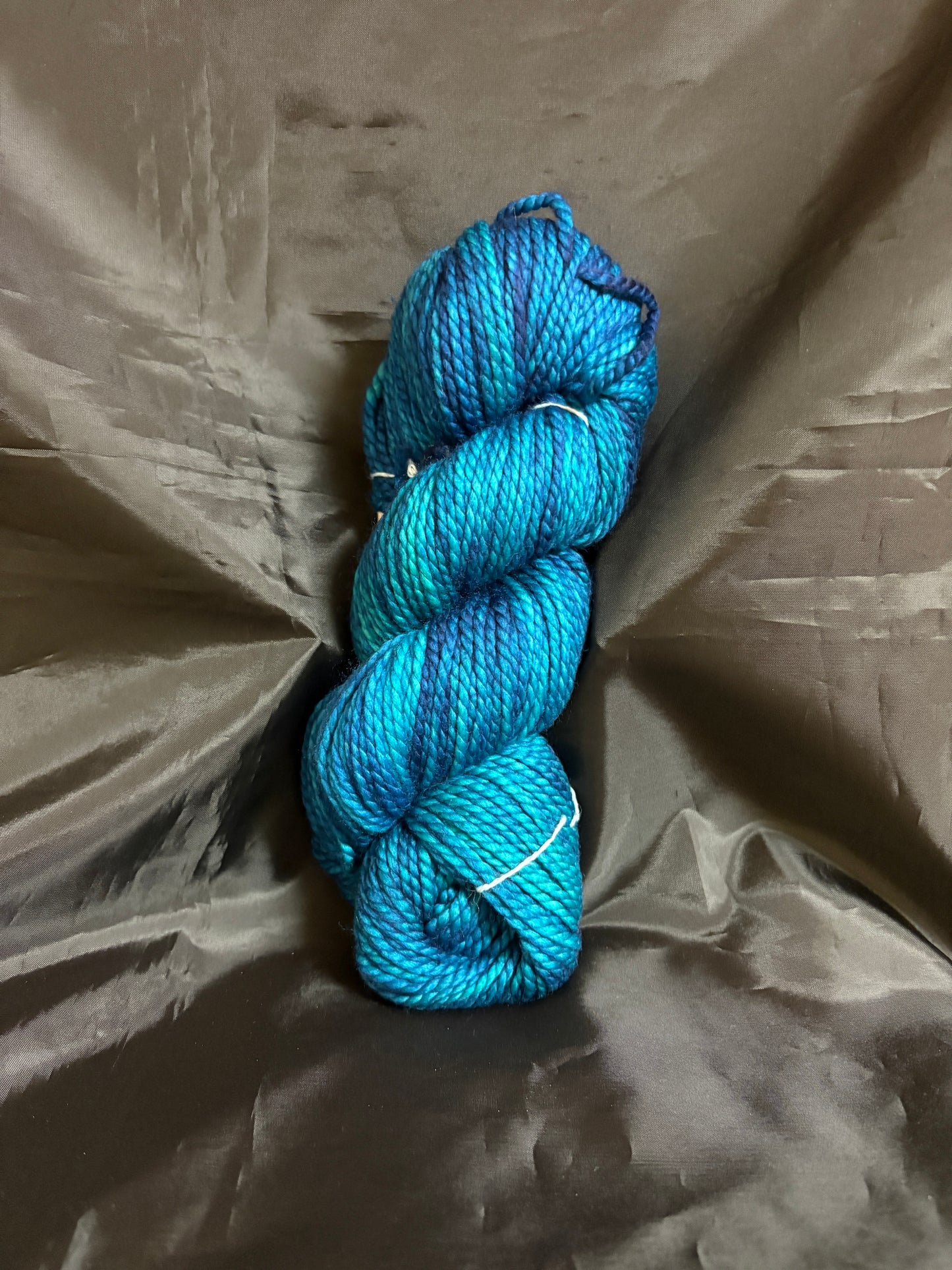 Malabrigo Vientos