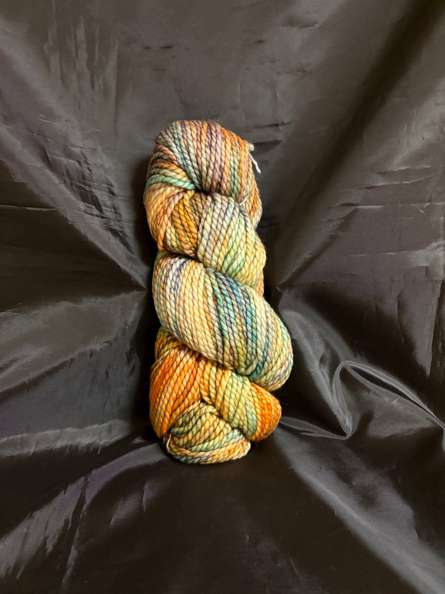 Malabrigo Vientos