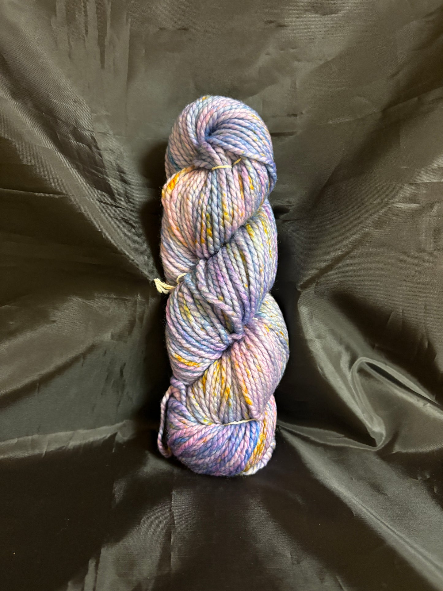 Malabrigo Vientos
