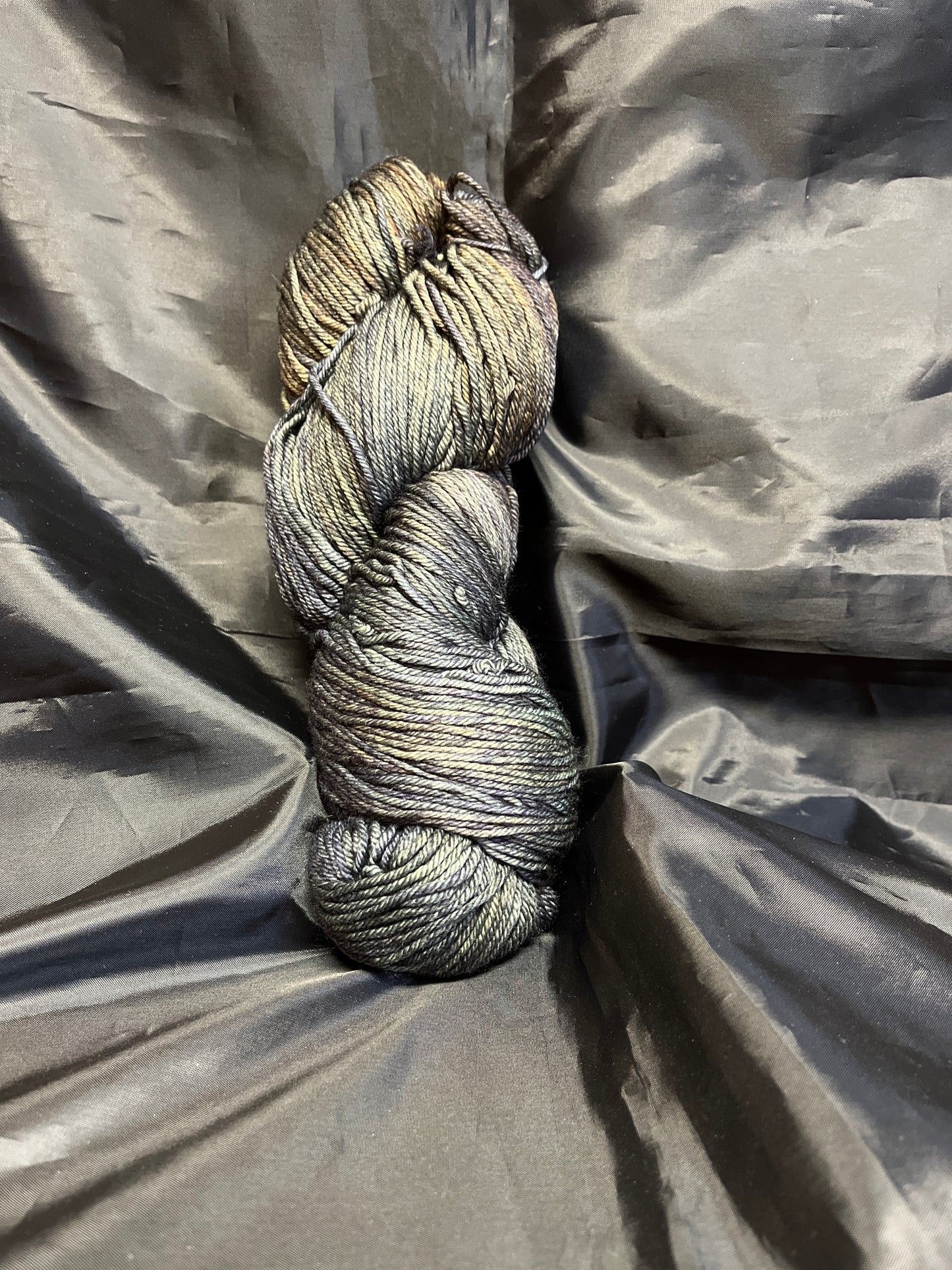 Malabrigo Arroyo