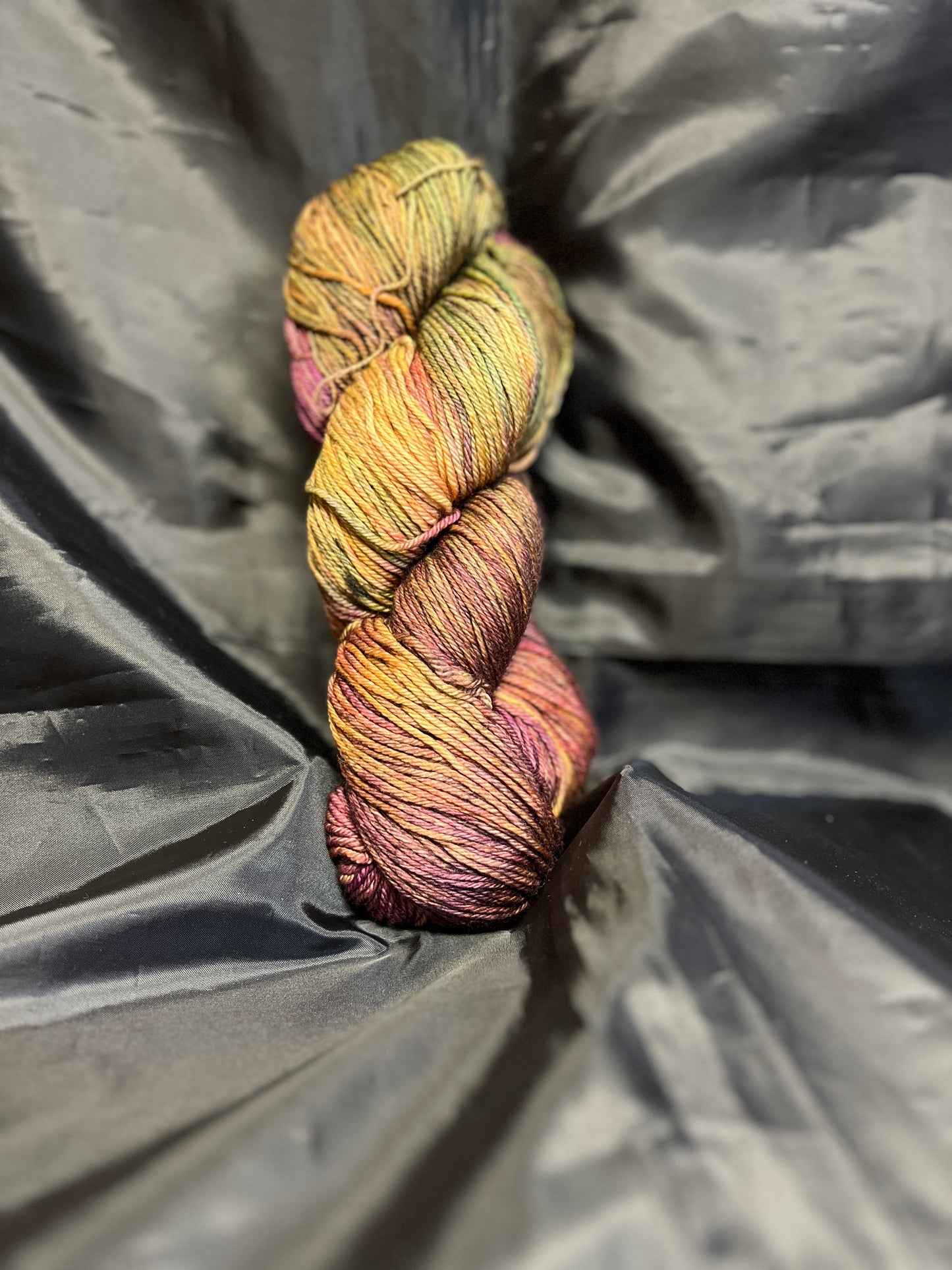 Malabrigo Arroyo