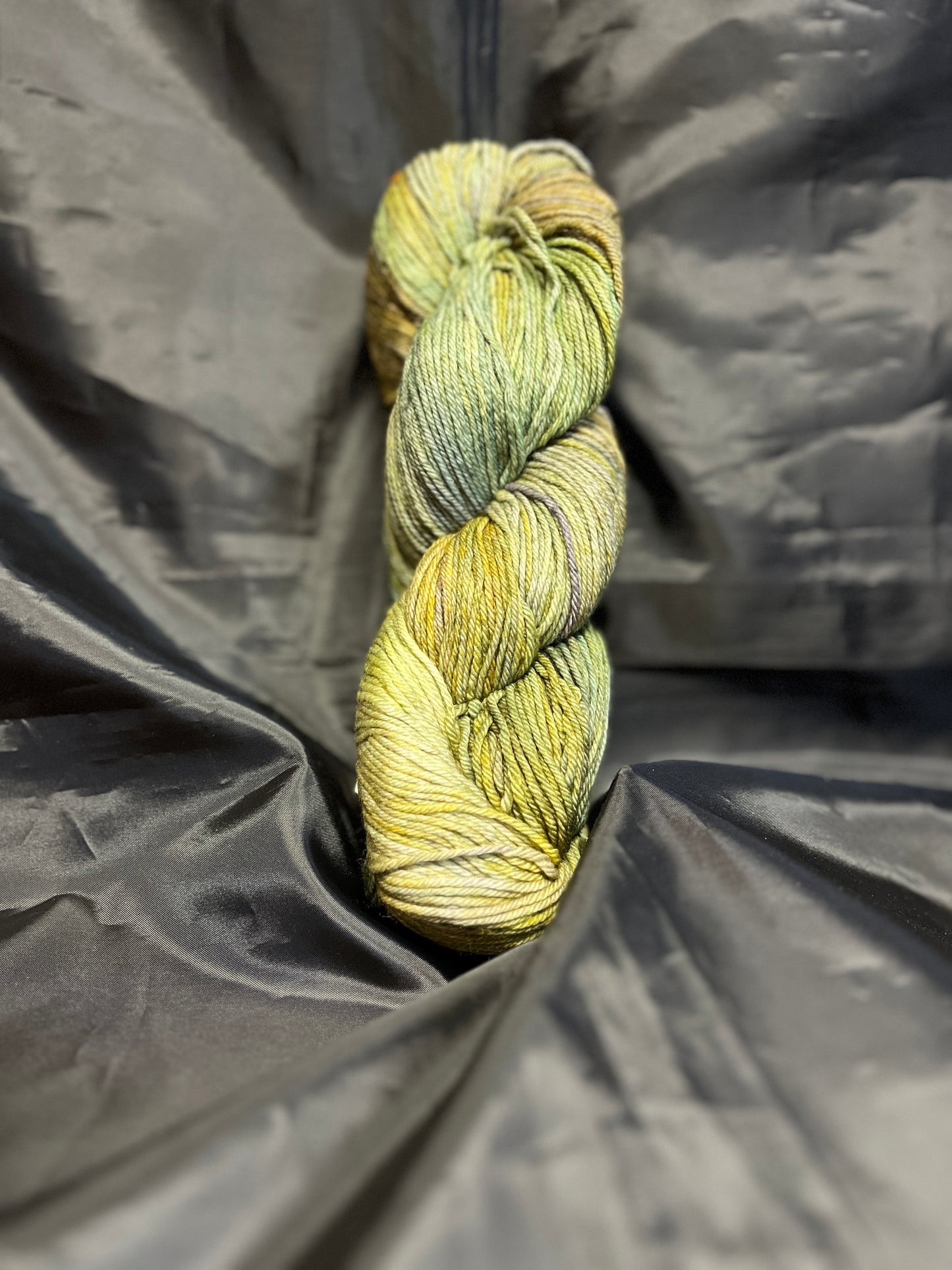 Malabrigo Arroyo