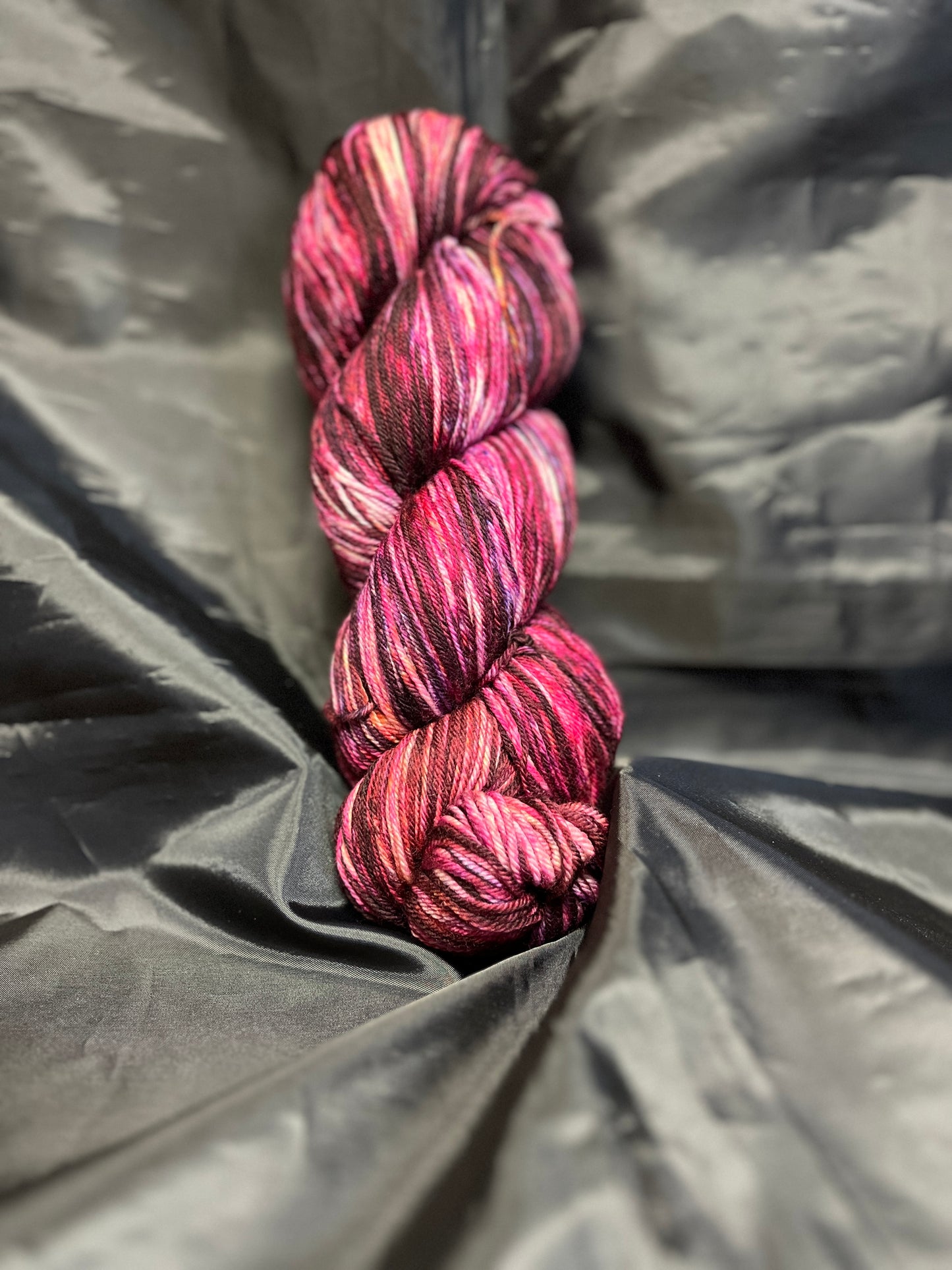 Malabrigo Arroyo