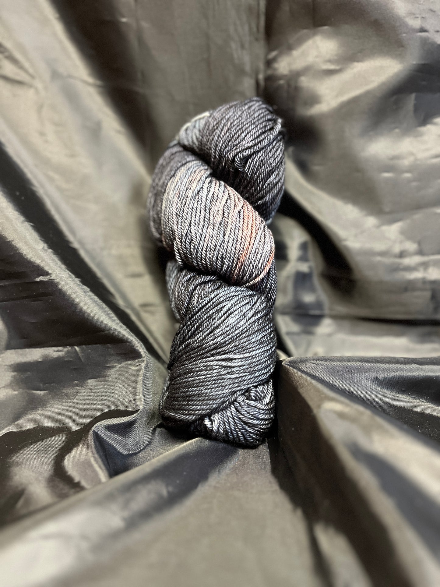 Malabrigo Rios