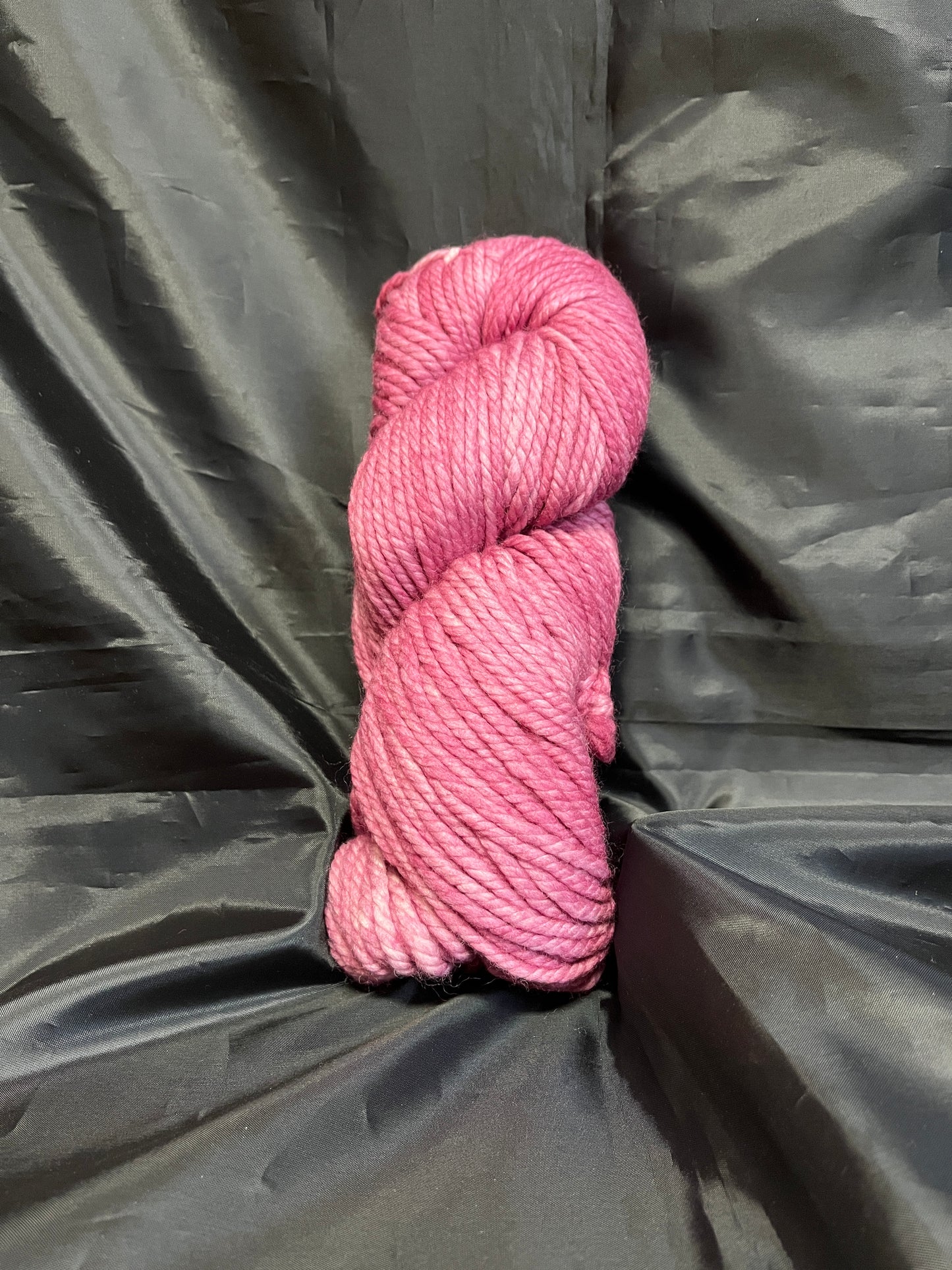 Malabrigo Chunky