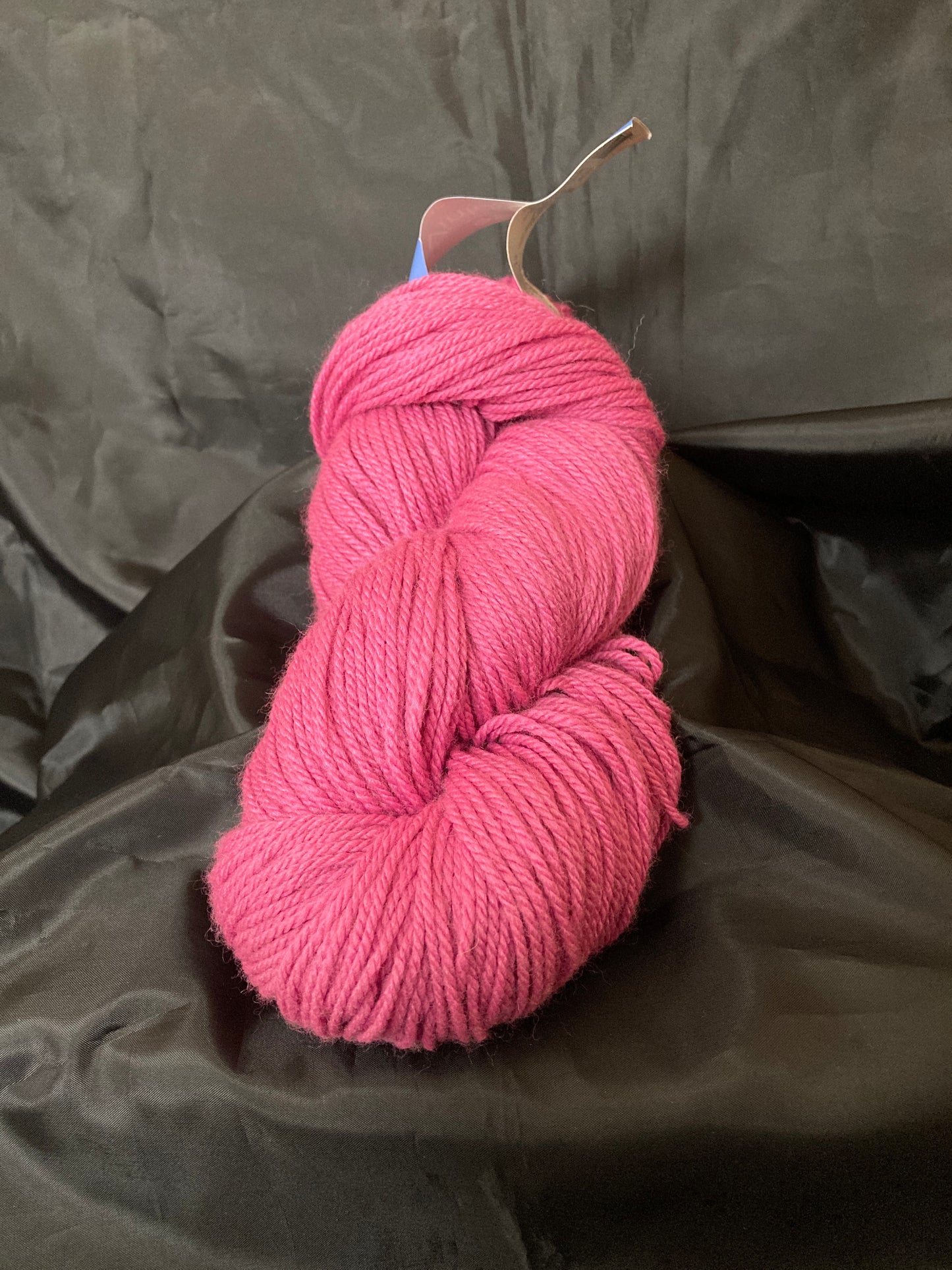 Berroco Vintage DK