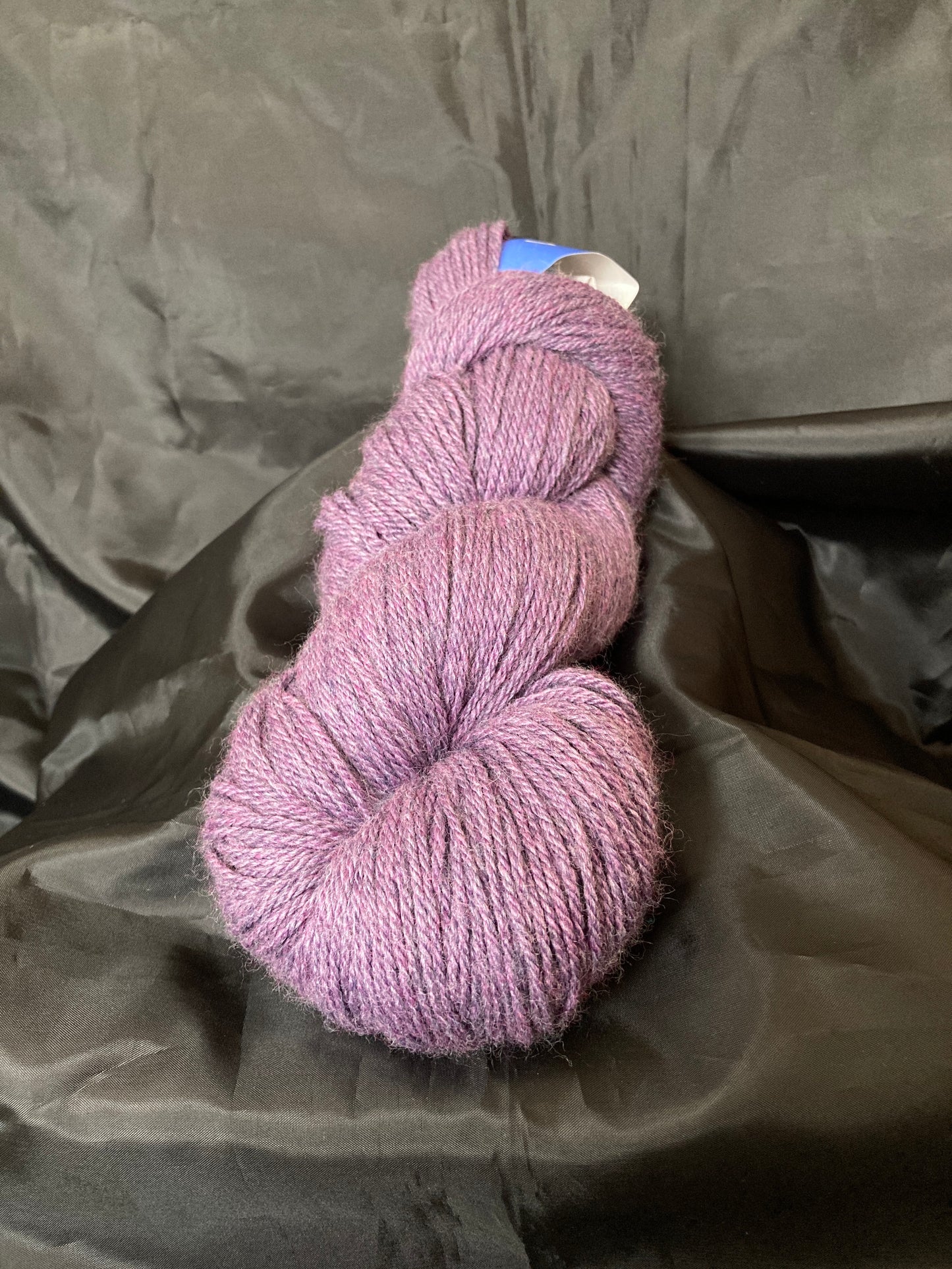 Berroco Vintage DK