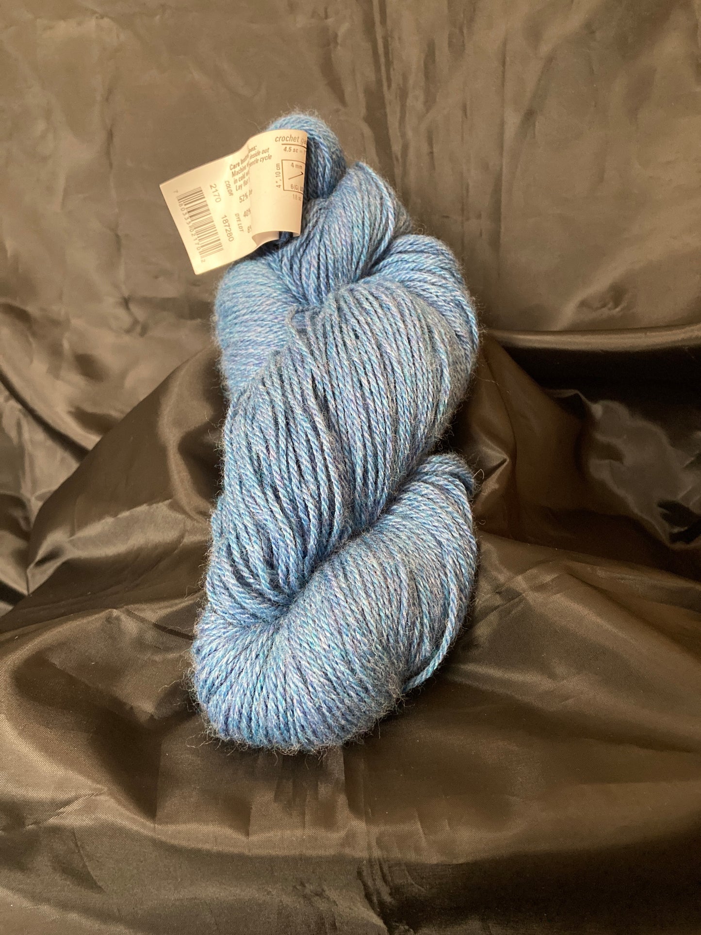 Berroco Vintage DK