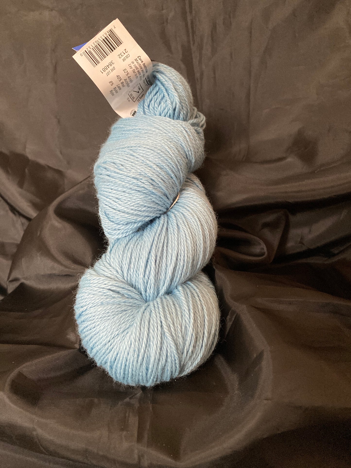 Berroco Vintage DK