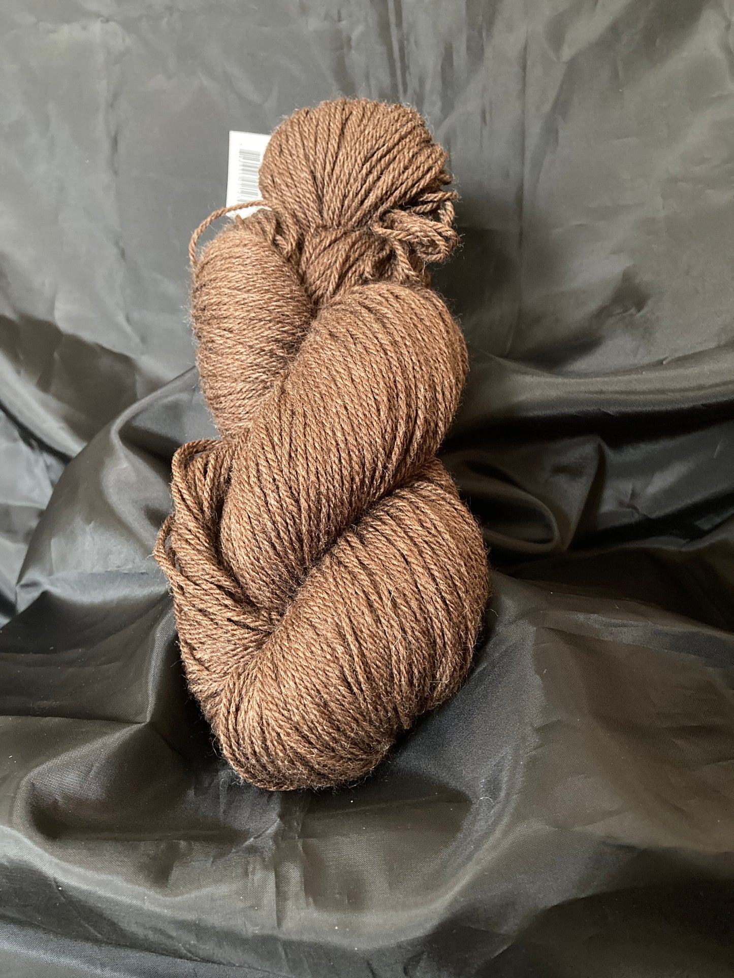 Berroco Vintage DK