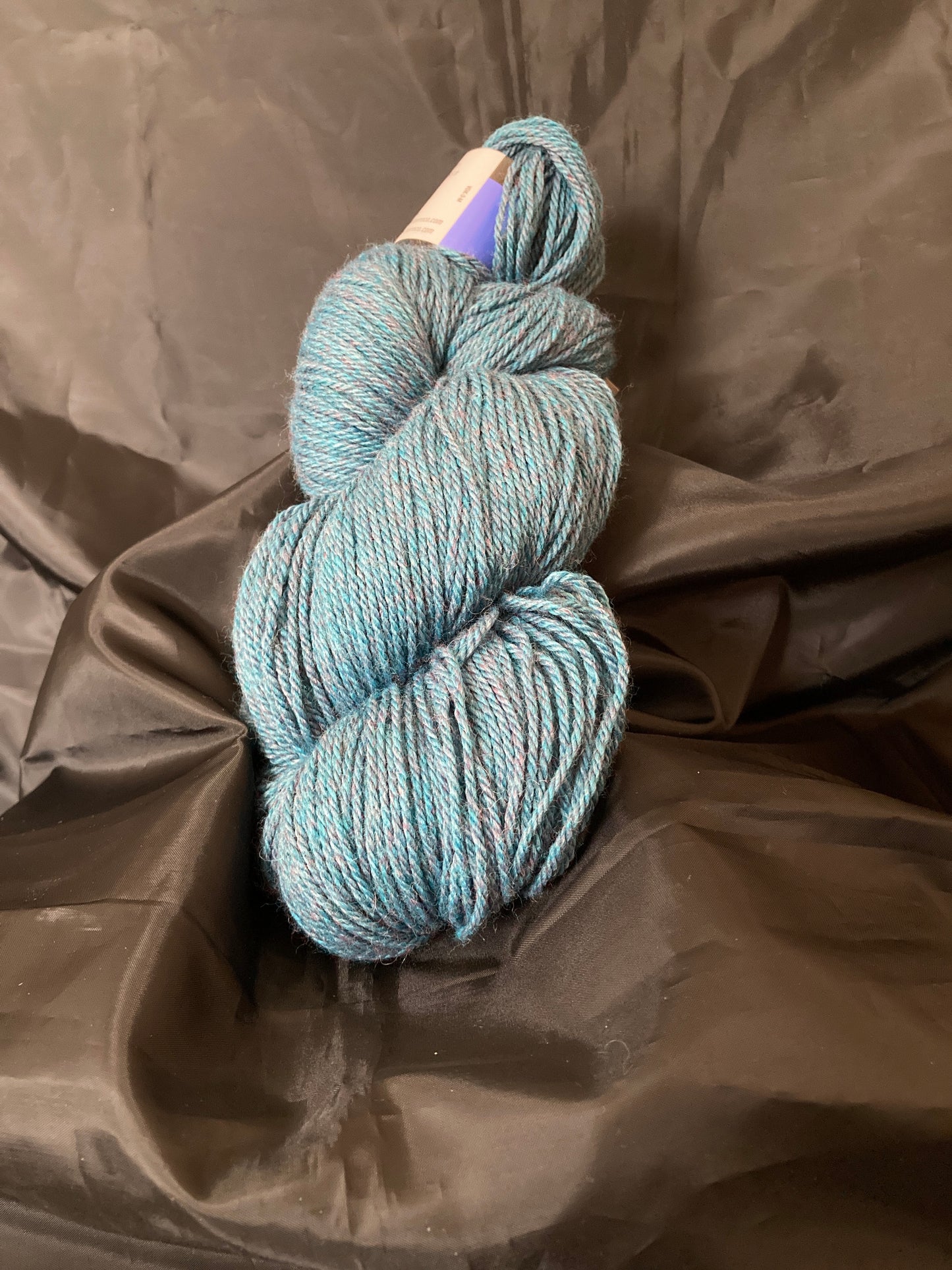 Berroco Vintage DK