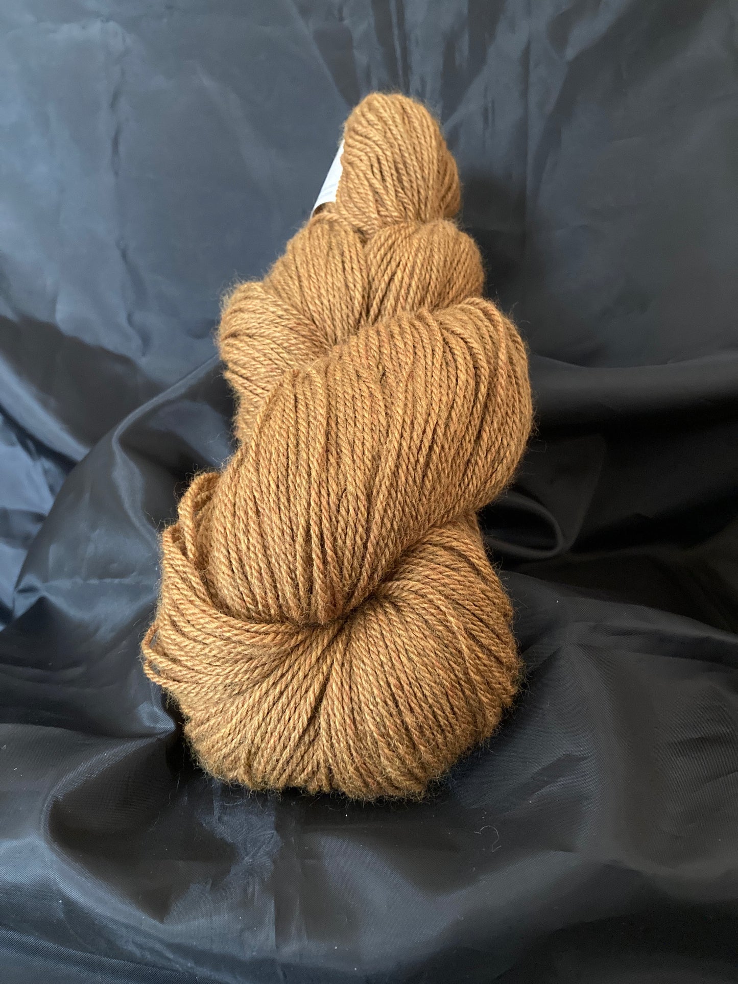 Berroco Vintage DK