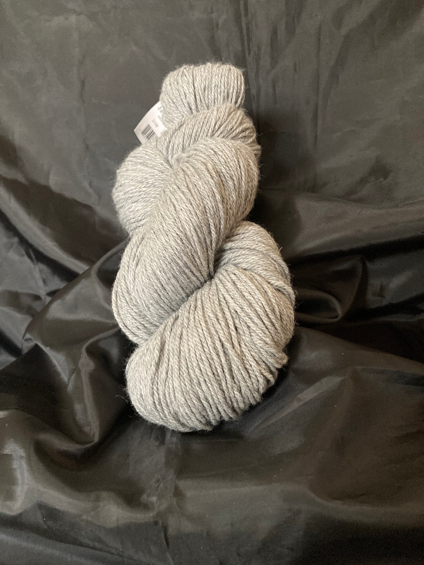 Berroco Vintage DK