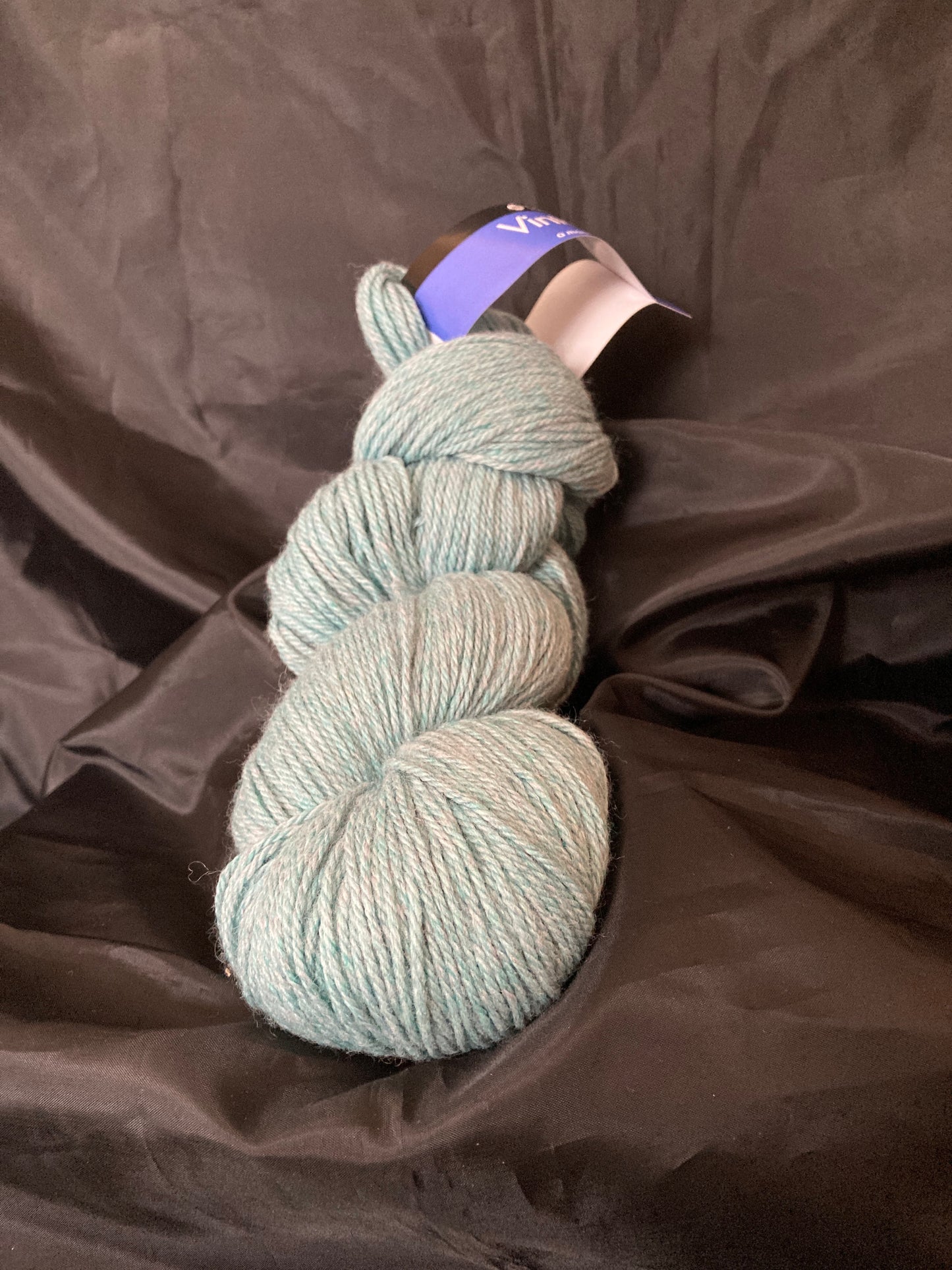 Berroco Vintage DK