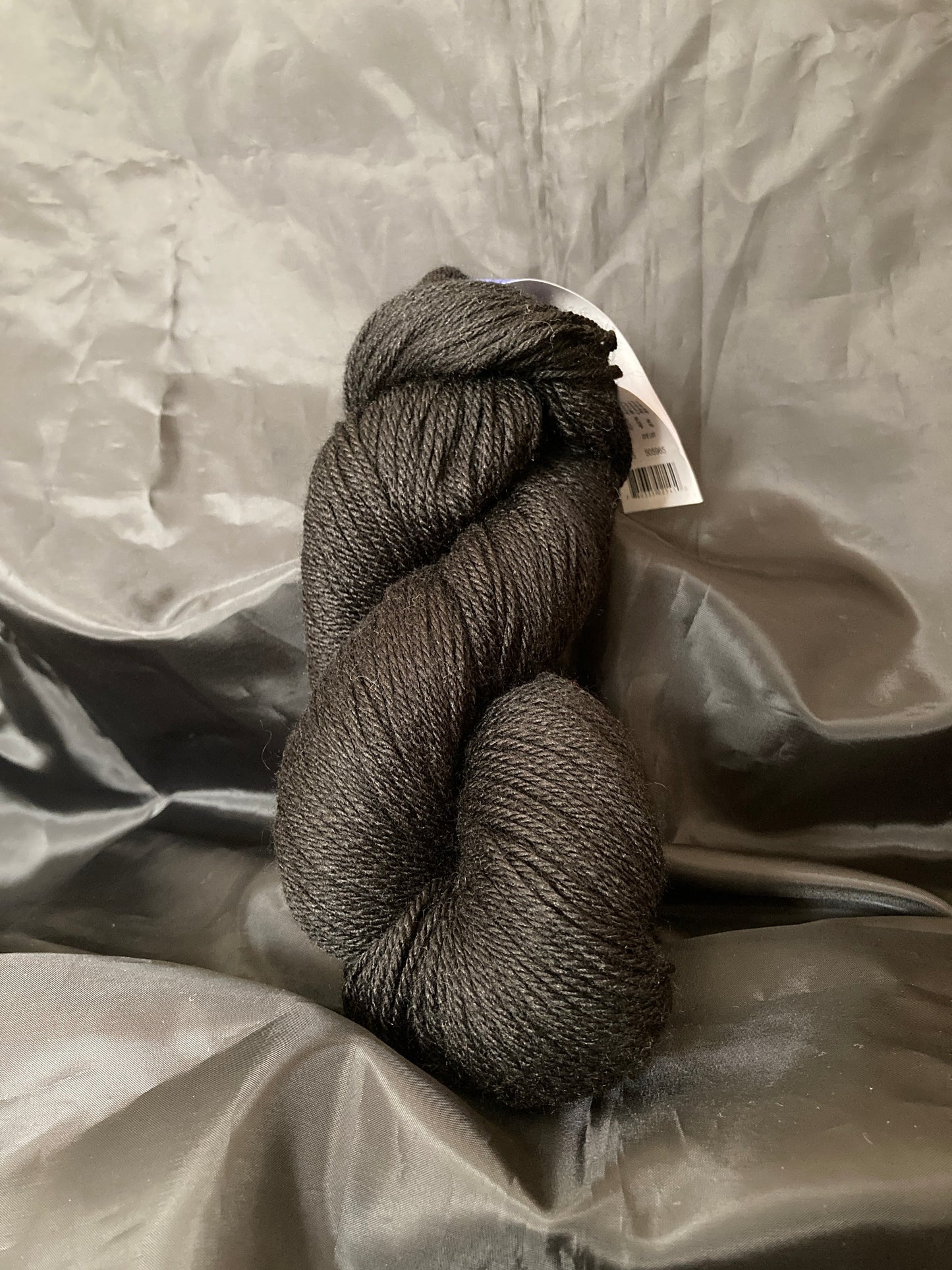 Berroco Vintage DK