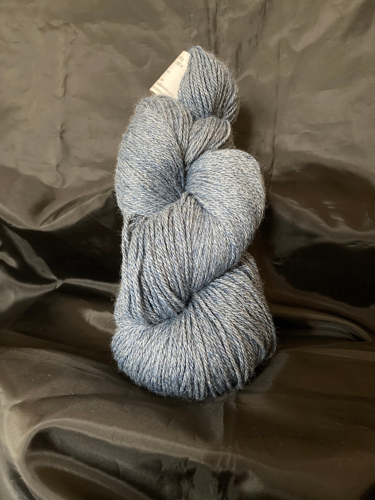 Berroco Vintage DK