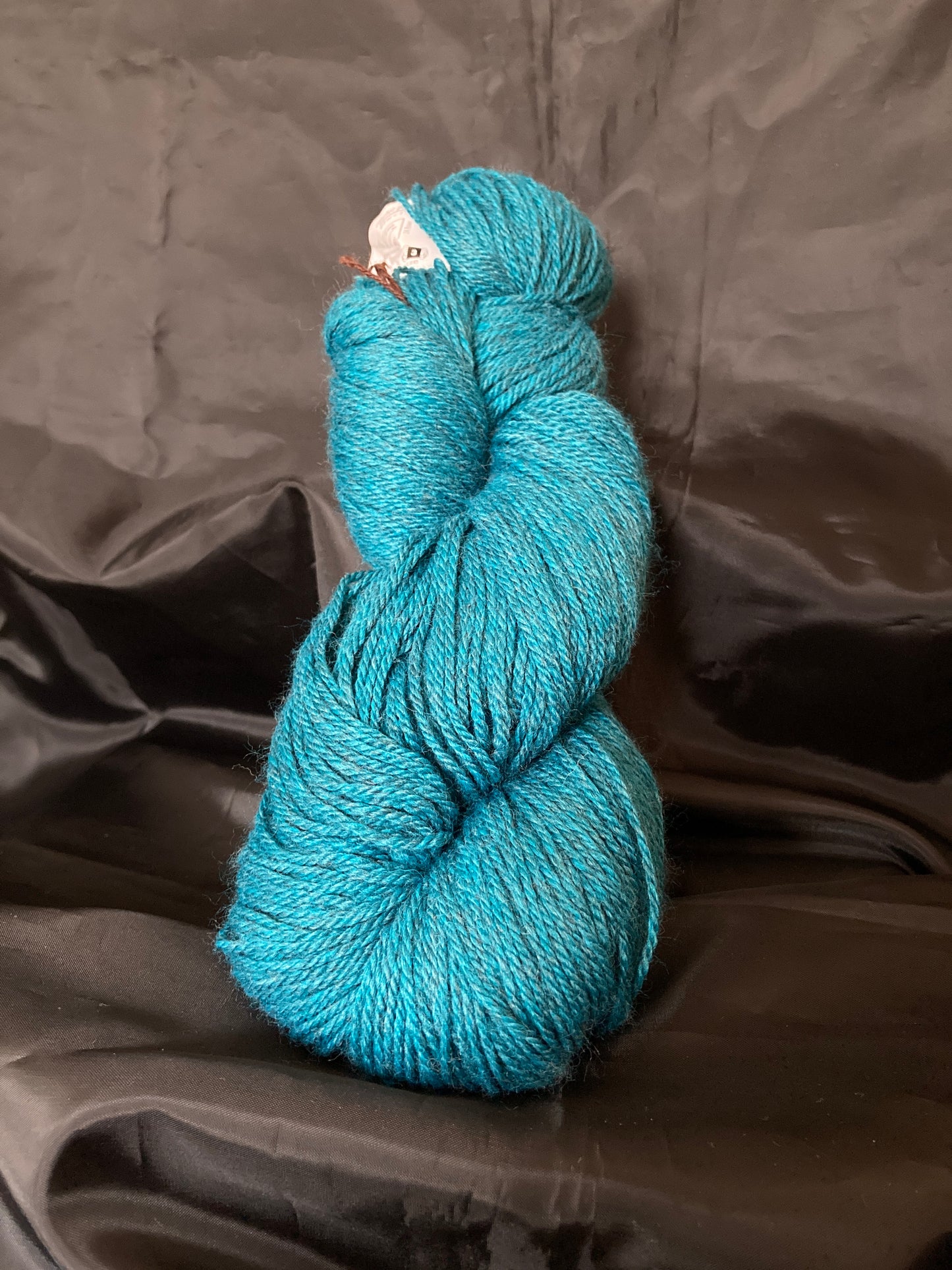 Berroco Vintage DK