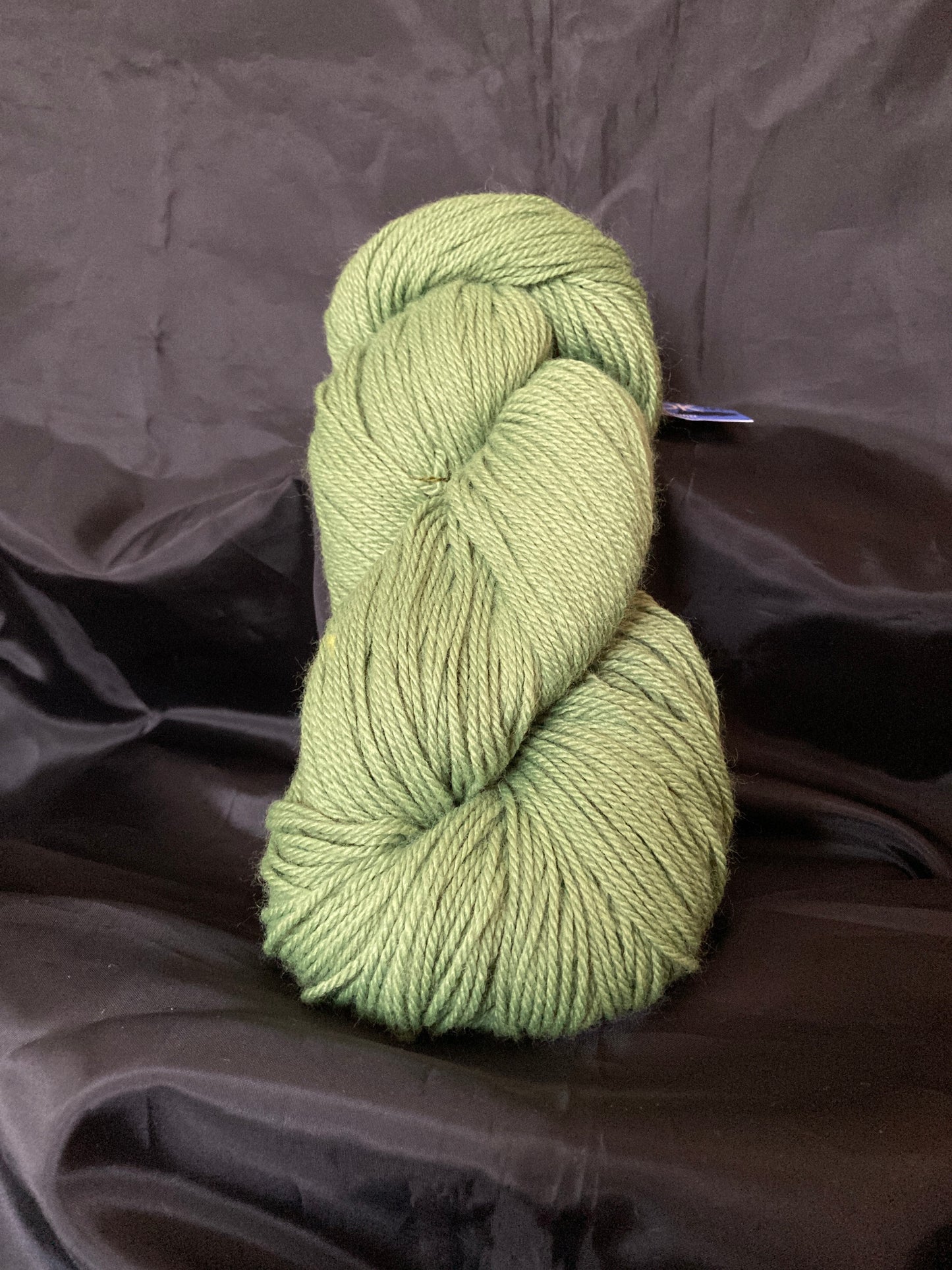 Berroco Vintage DK