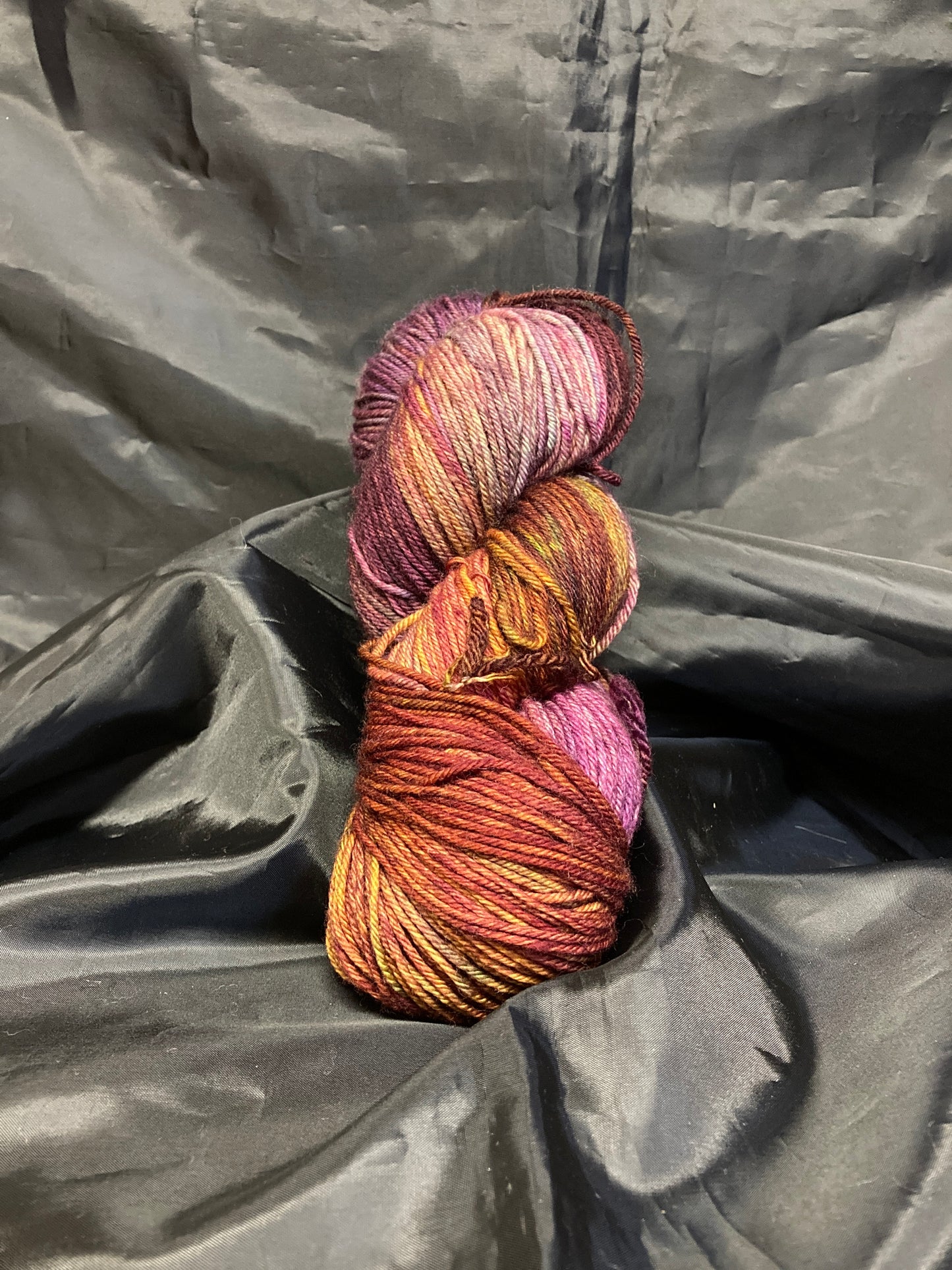 Malabrigo Arroyo