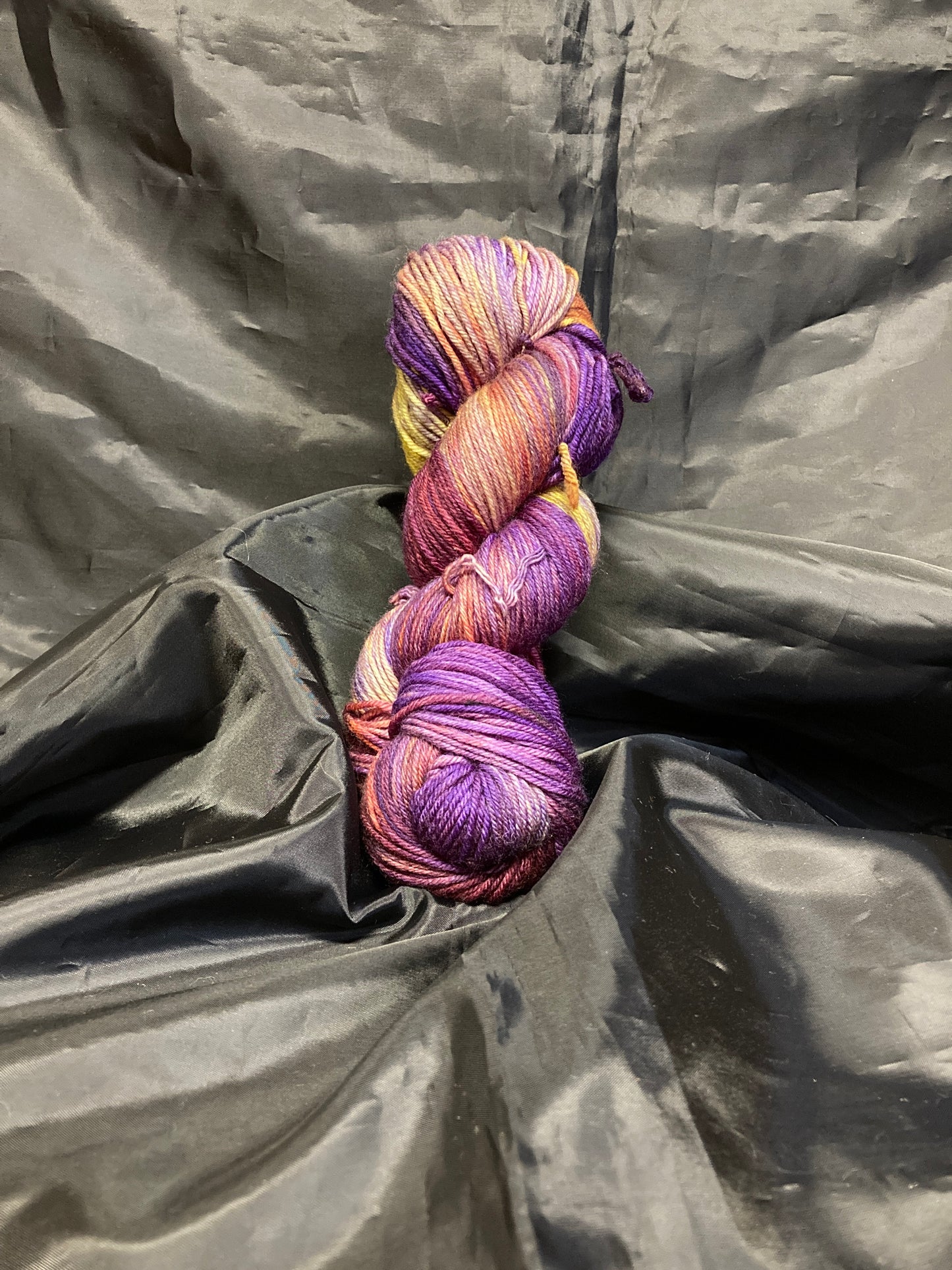 Malabrigo Arroyo