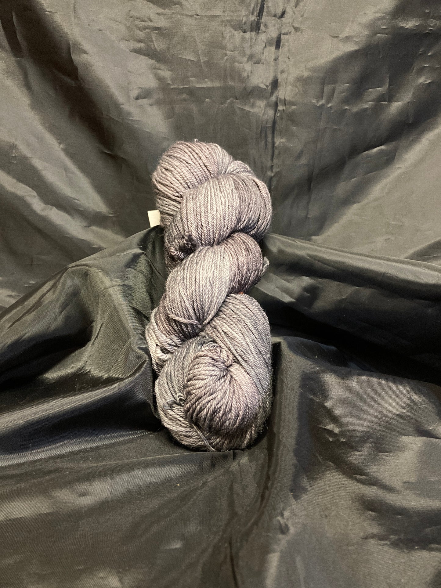 Malabrigo Arroyo