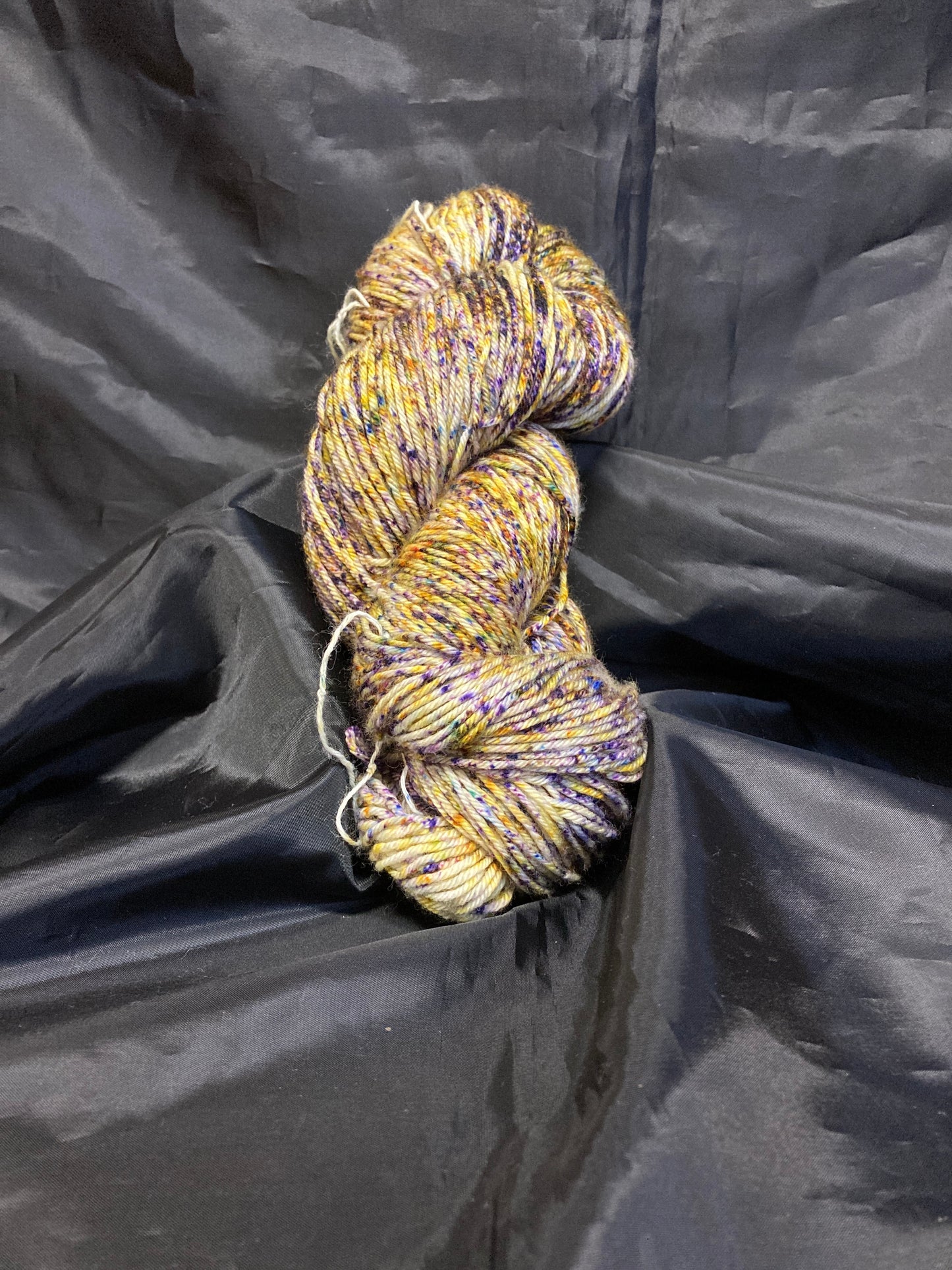 Malabrigo Arroyo