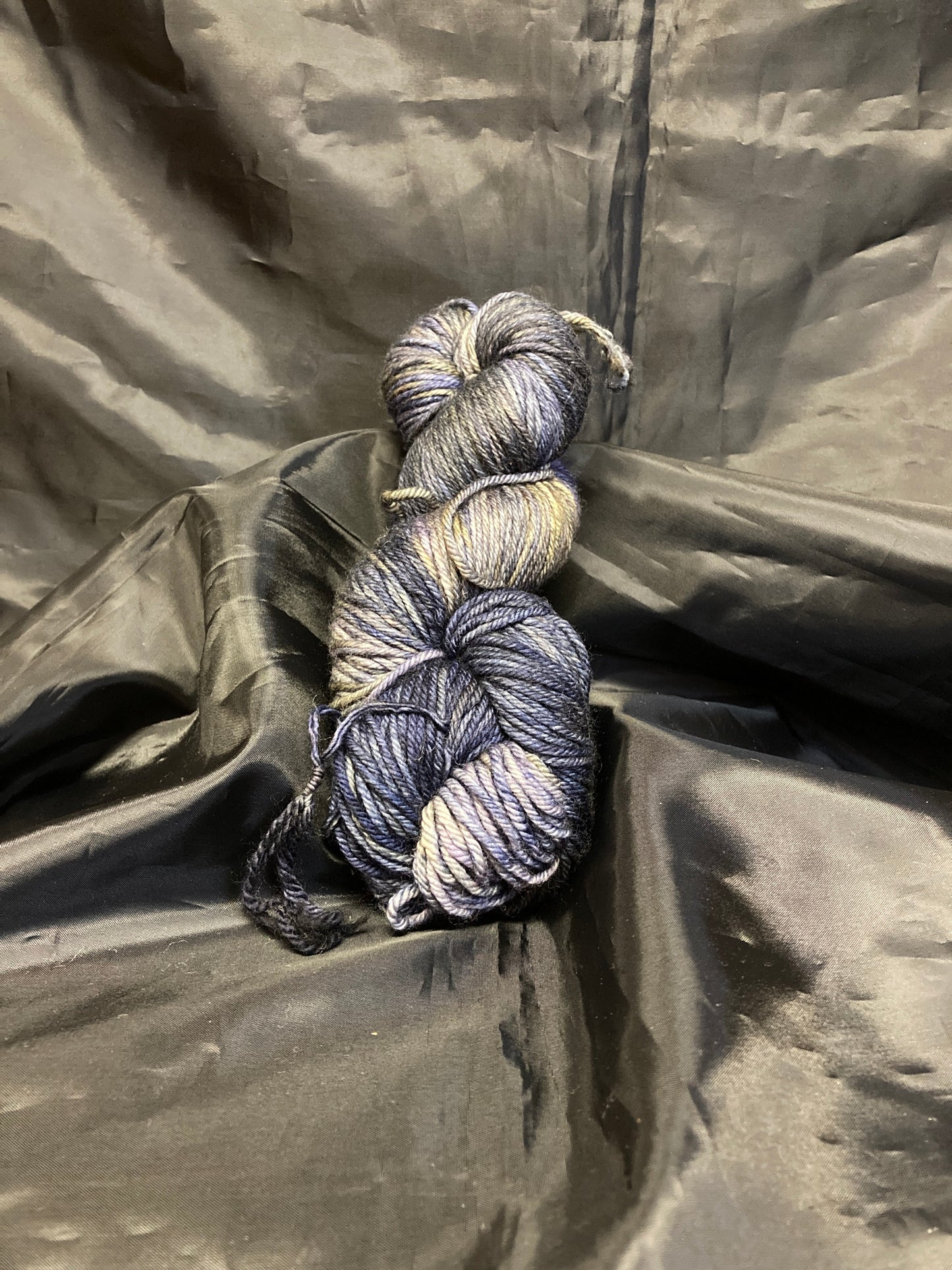 Malabrigo Arroyo