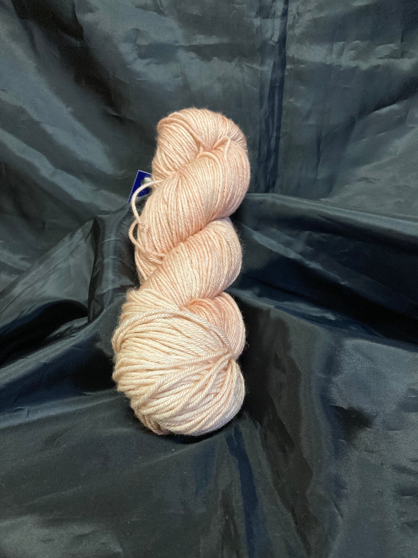 Malabrigo Arroyo