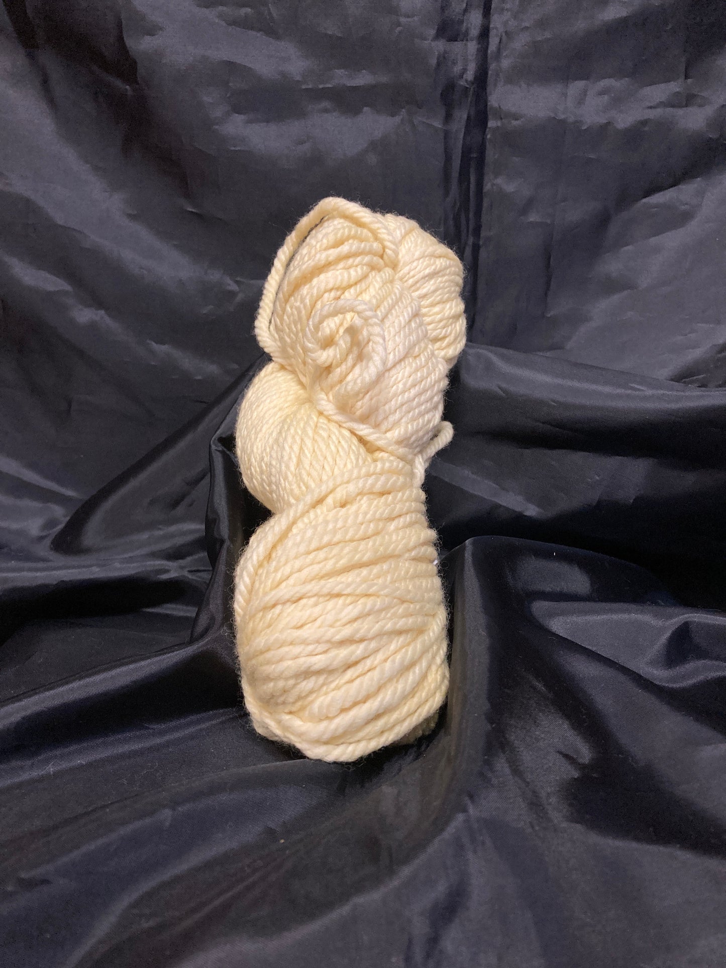 Malabrigo Chunky